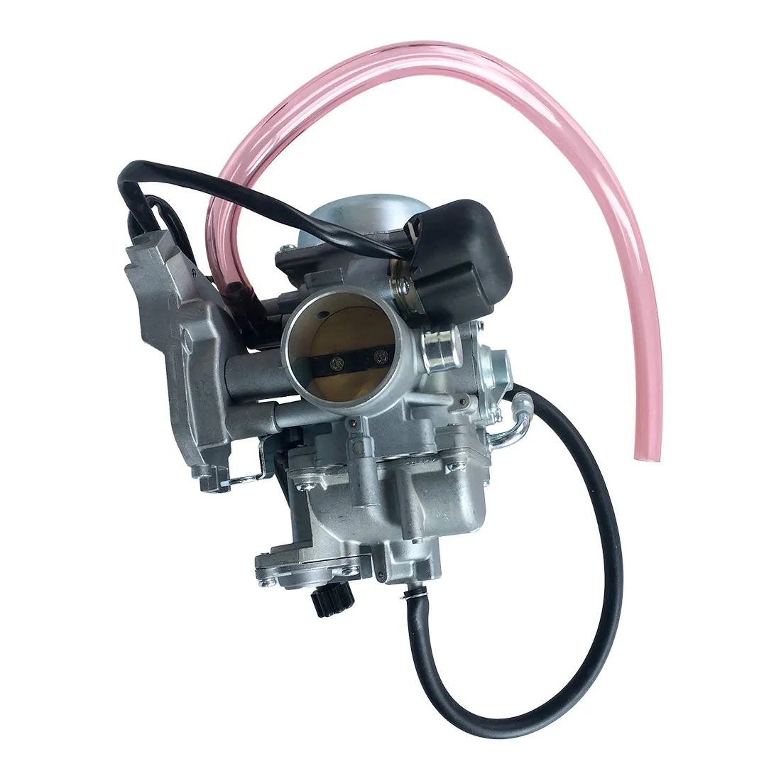 New Carburetor For Arctic Cat 500 2004 2005 2006 2007 replace 0470-471 Carb