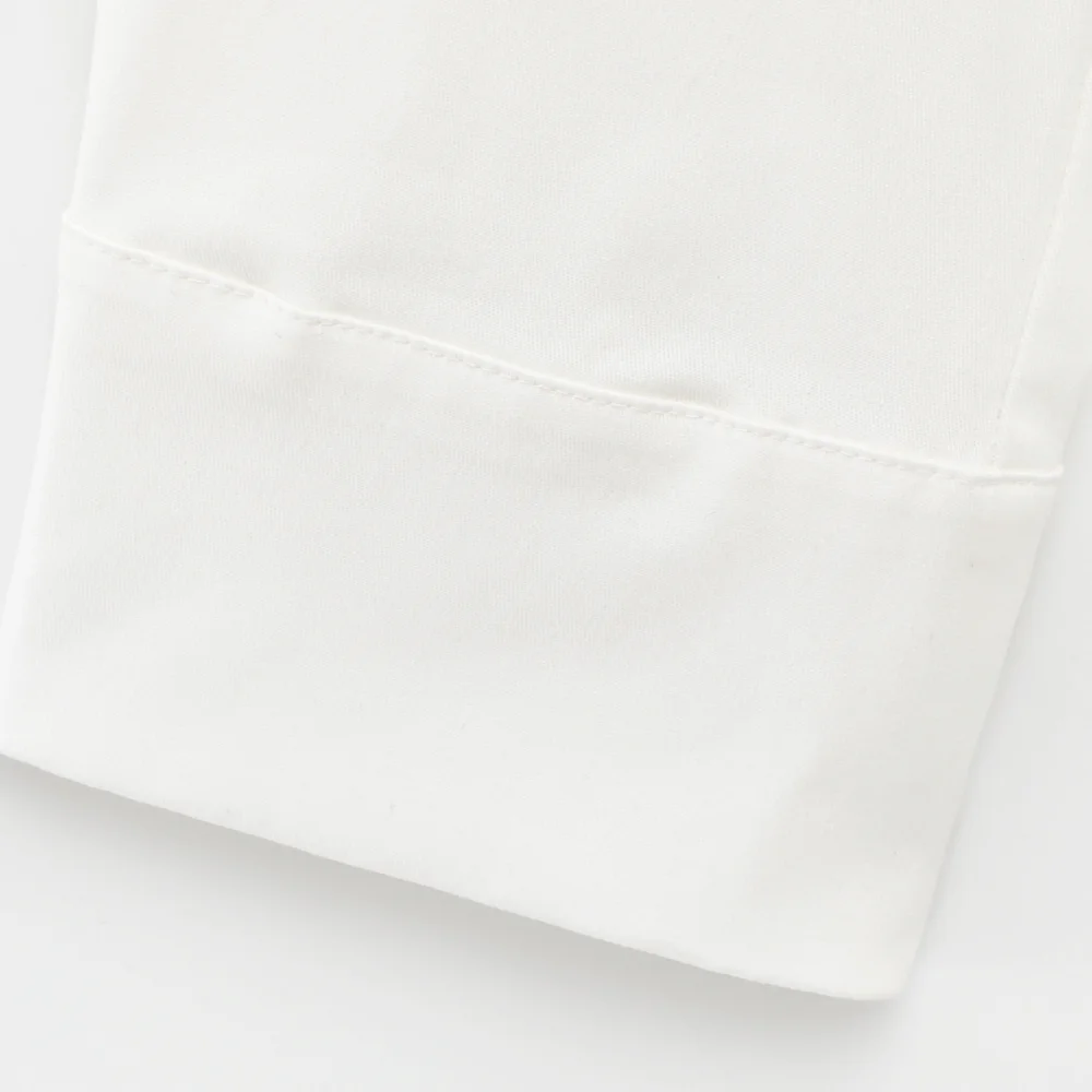 Robe courte coupe cintrée pour femmes, style chemise, avec col, manches courtes, plis à boutons, nouveau style, printemps et été