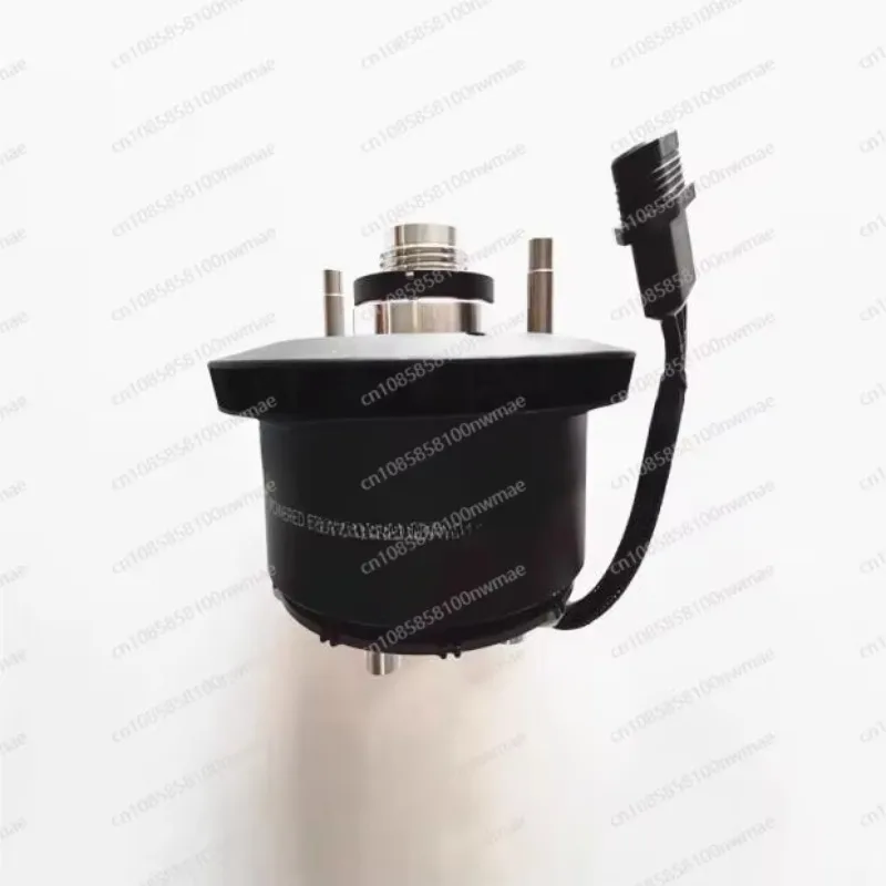 Drone Parts (T40/T20P) 1003 Power Motor 000566
