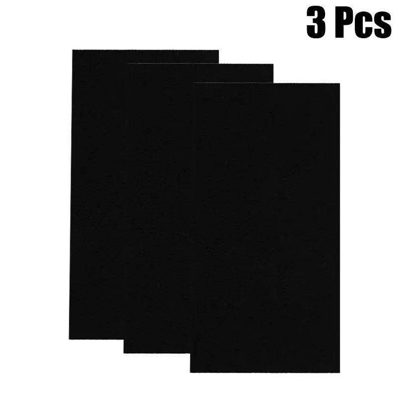 400*217*5mm Air Purifier Filter Cotton for Panasonic ZXFD35C JXH35C JDH35C VDG35C VXG35C PDF35C PXF35C - Image 8