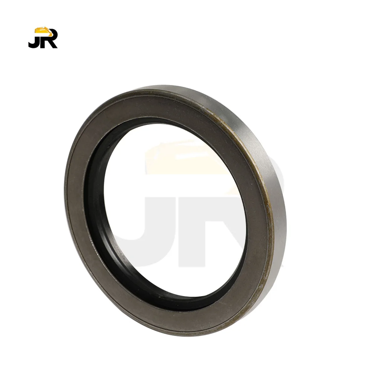 Upper Joint Seal Kit L126168 L118978 For Engineering Parts
