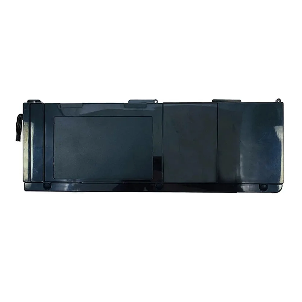 NEW A1309 7.3V 95WH Laptop Battery