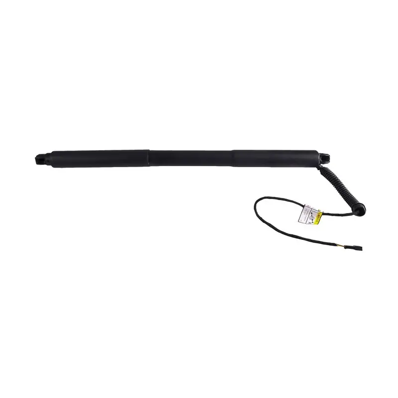 ABOK-For BMW 3 Series F31 F31N 3 Series GT 2010-2016 Electric Tailgate Strut Support 51247340975 Left Liftgate