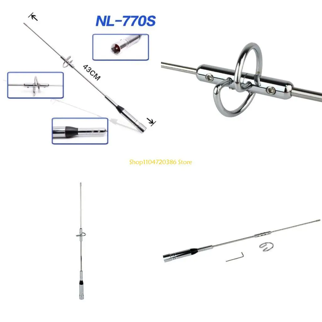 k0ea-prata-nagoya-nl-770s-banda-dupla-uhf-vhf-144-430mhz-215-30dbi