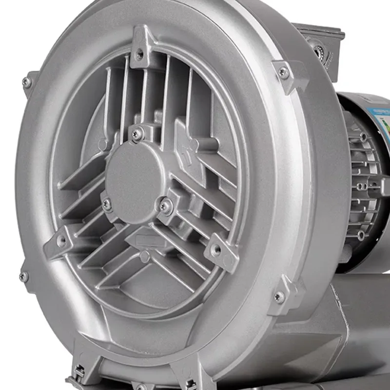 2GH410-H06 Side Cha… - image