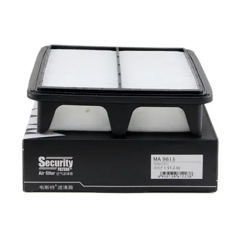 10 最佳銷售 奇瑞瑞虎8配件 - №8