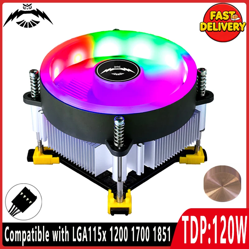 Pc Efficient Copper… - image