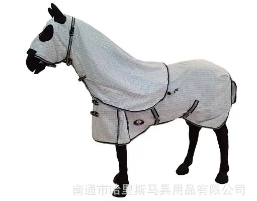 Outdoor Horse Blanket Premier Equine Rugs Waterproof Fly Cheap Horse Rugs Horse Turnout Rugs