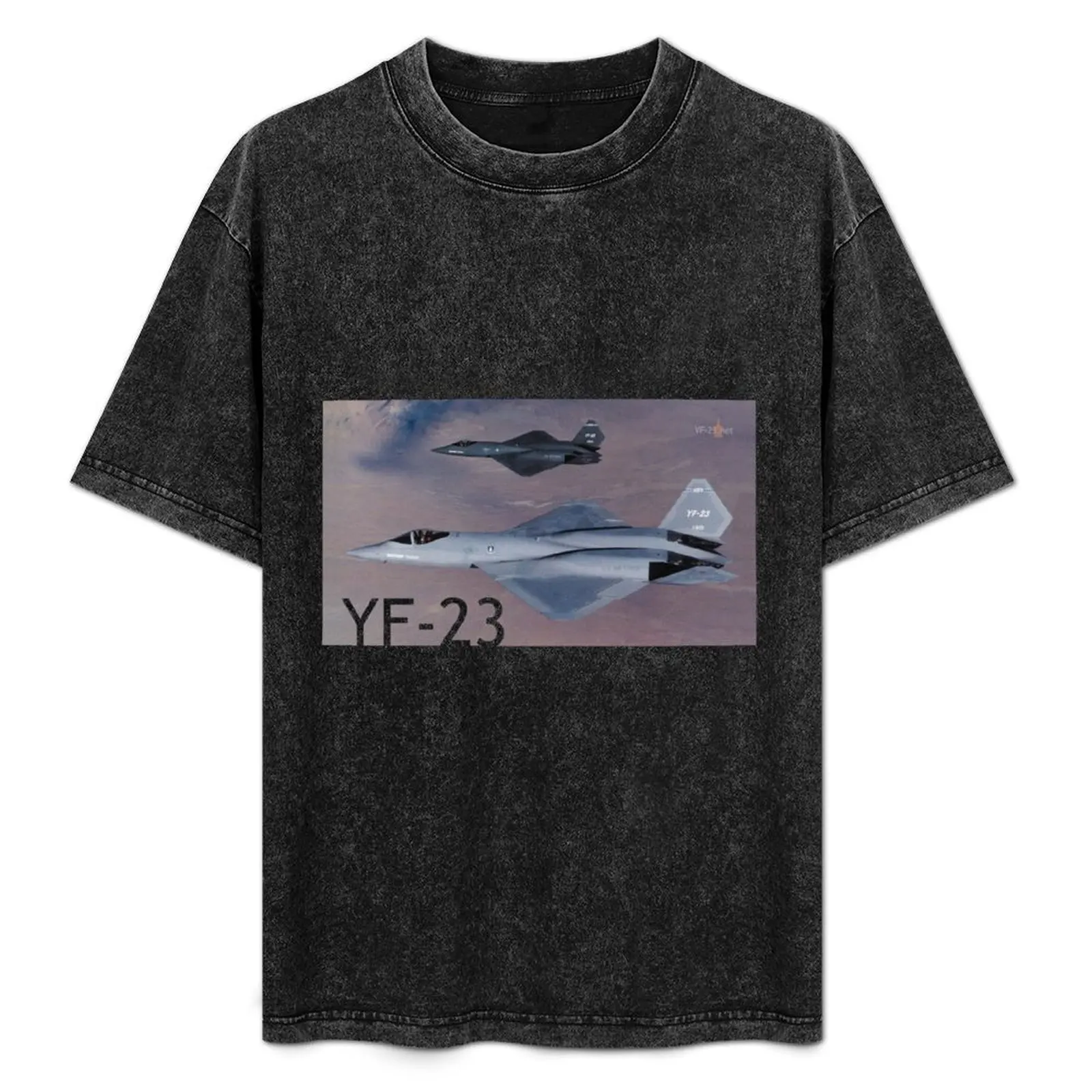 

PHOTO201C T-Shirt luxury t-shirt T-shirts man street wear mens clothing