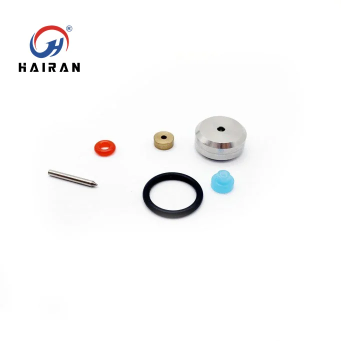 Water Jet Parts Paser 4 on/off Valve Seal Kit 014988-1