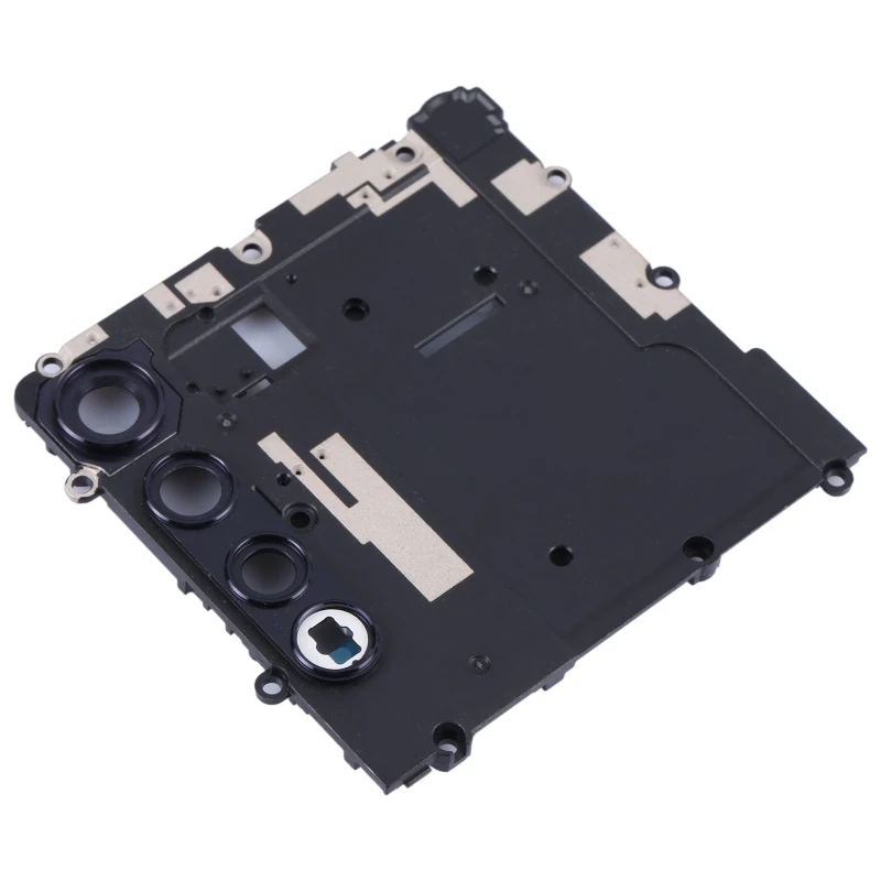 Motherboard Protective Cover for Motorola Edge / Edge Plus Repair Replacement Part