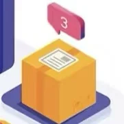 Canal de pago rápido para clientes4