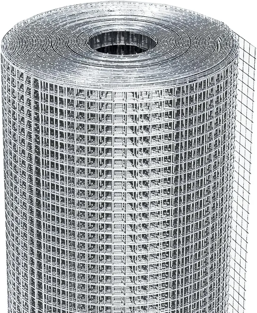 1/2 In 48 In X 100 …