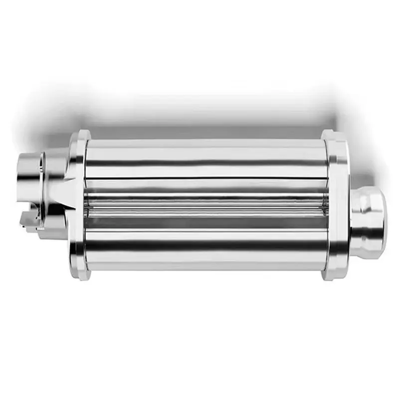 

Аксессуары для кухонного комбайна B46B-Pasta Food Processor Chef для приготовления пасты MUM 5/MUMV