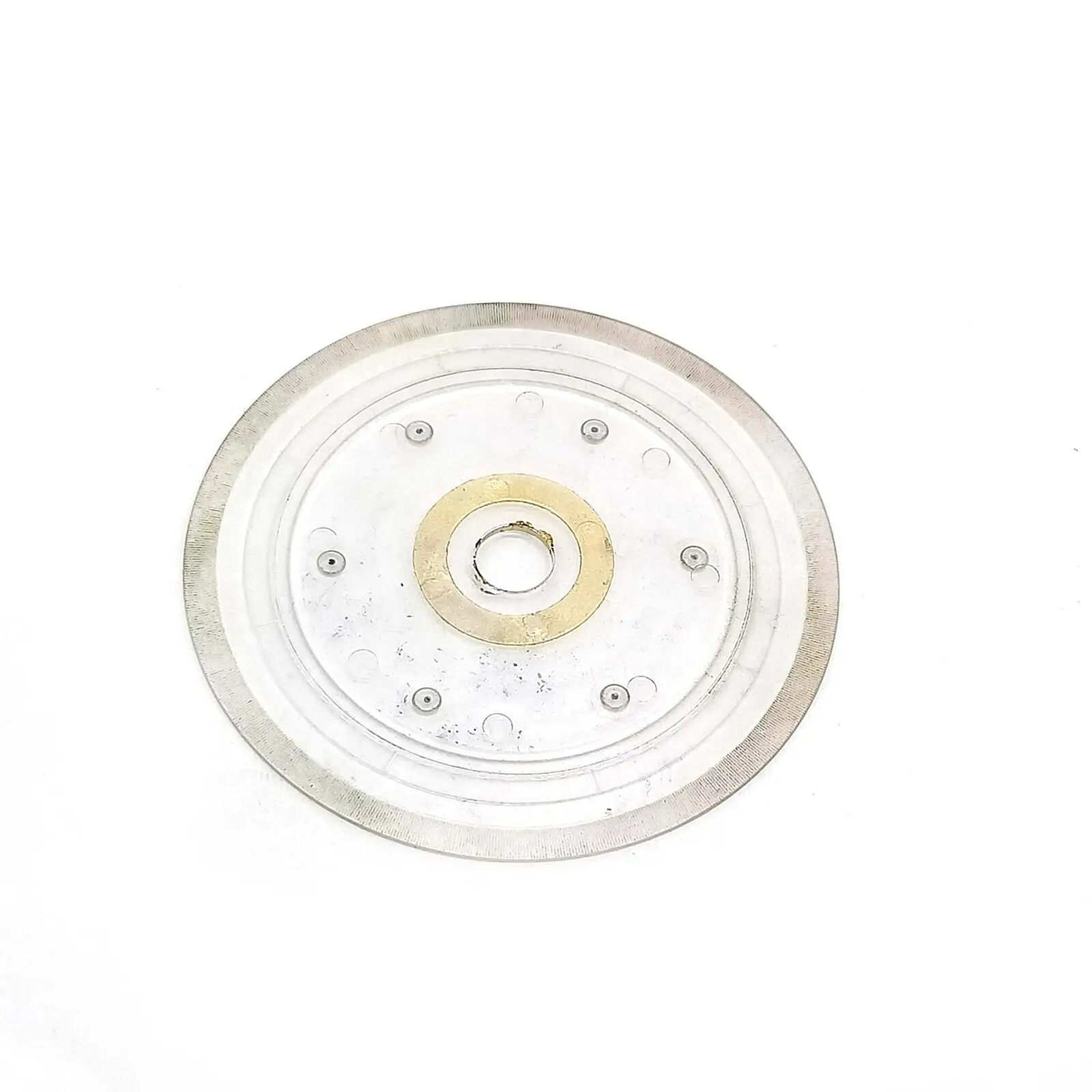 Encoder Disc L801 Fits For Epson R330 P50 R270 R390 L805 L810 T50 T60 R280