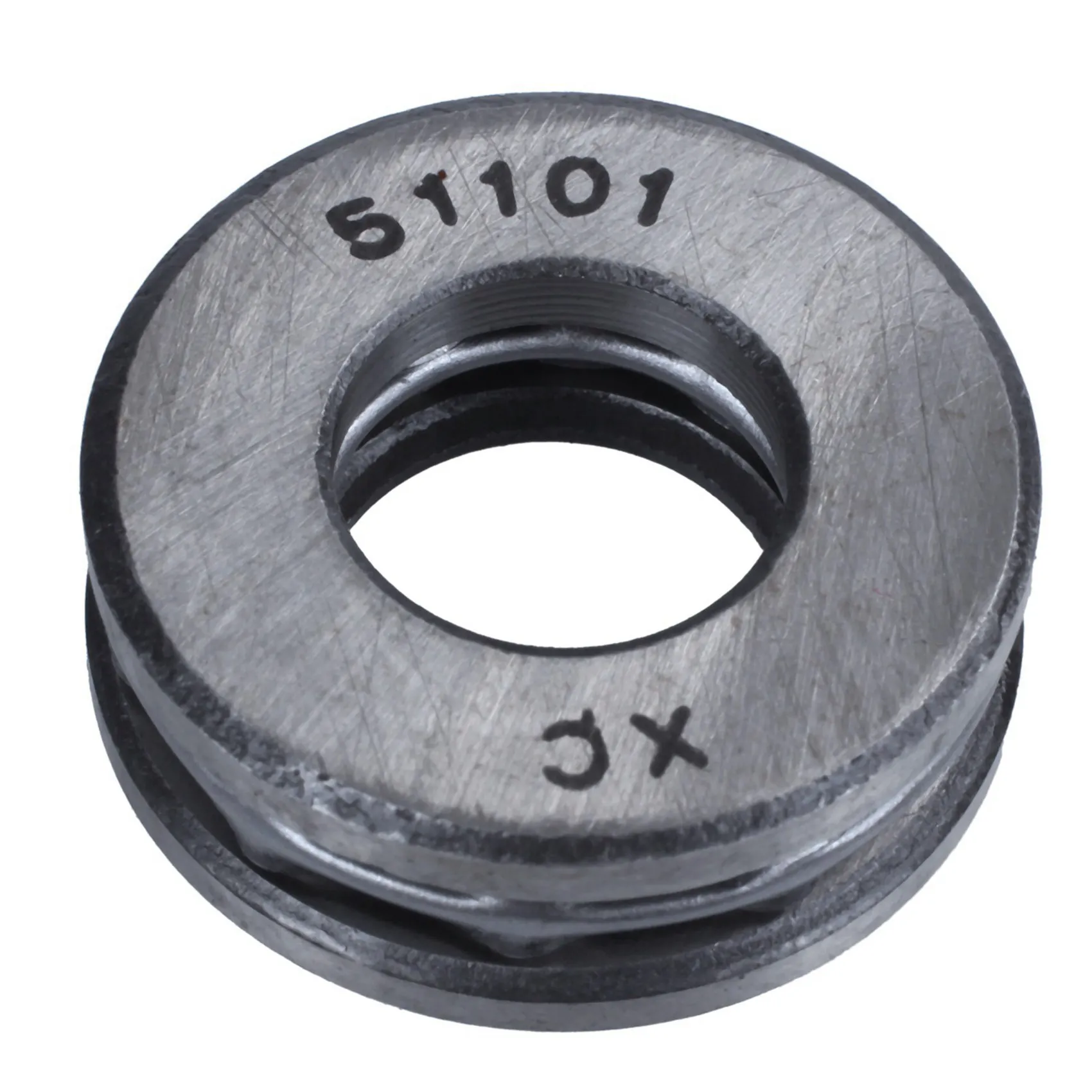 SYW-3X 51101 Thrust Ball Bearing, 12 X 26 X 9 Mm