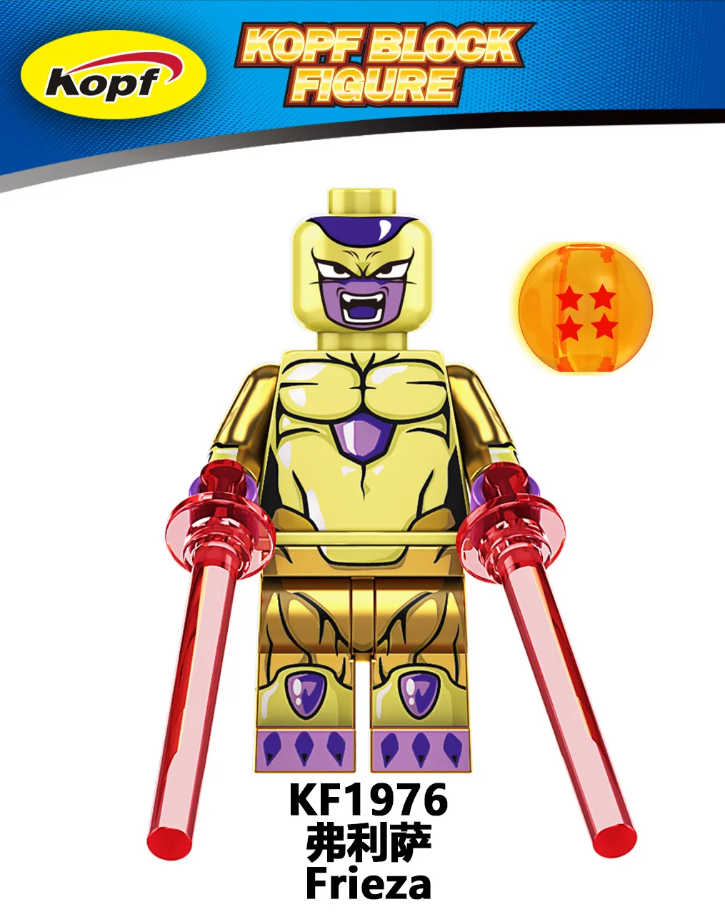 Figurine d'action Bandai-Dragon Ball, une pièce, Mini à assembler, modèle de puzzle de dessin animé, jouet pour enfants, cadeaux d'anniversaire, offre spéciale