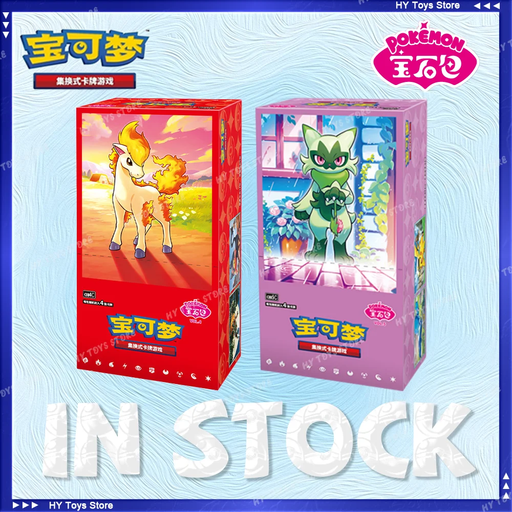 in-stock-100-genuine-pokemon-gem-pack-vol-5-collection-simplified-chinese-gem-pack-vol4-booster-box-ptcg-original-sealed-gift