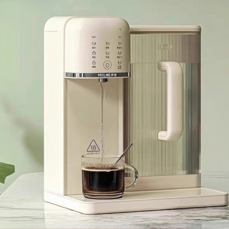 Convenient Desktop … - image