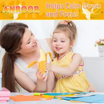 8 best sales لعبة الموز - №1