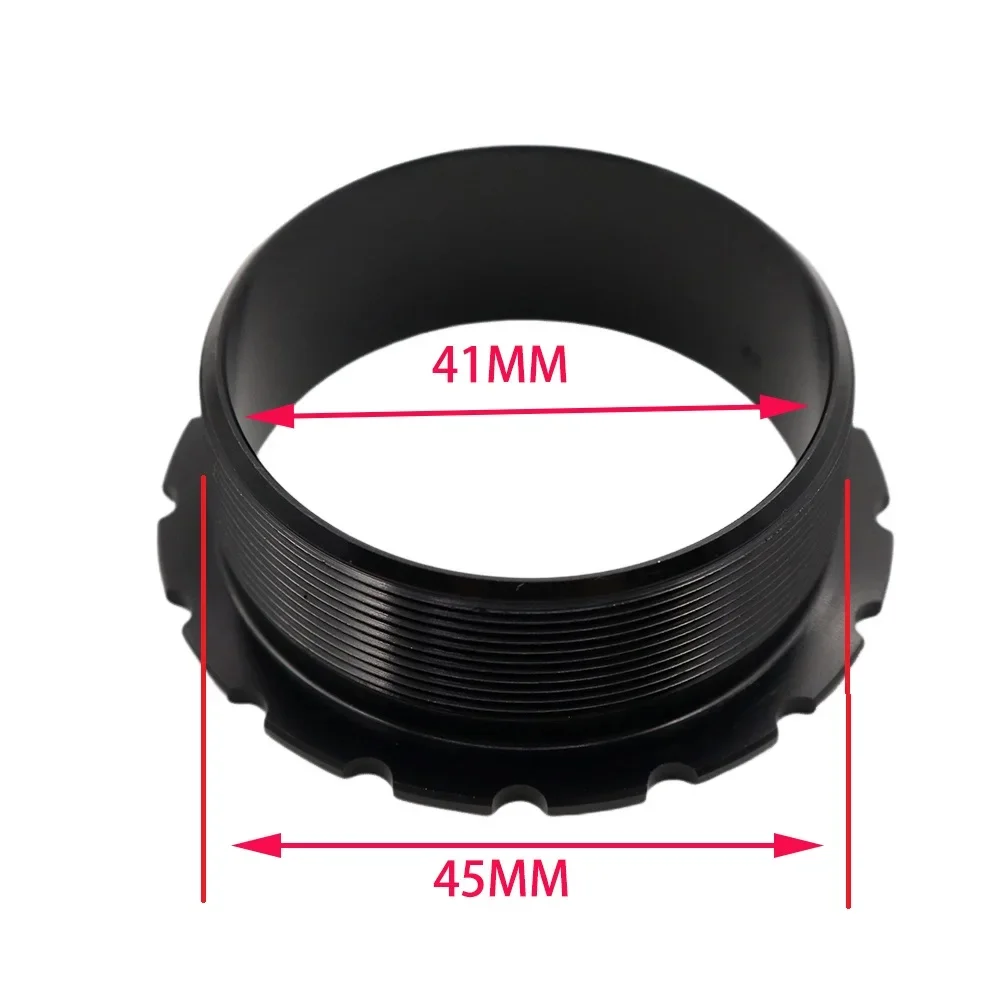 FOR colnago   V3 V3RS ROAD bicycle T45 BB Bottom bracket BSA TO Press in type BB91 BB92 BB86