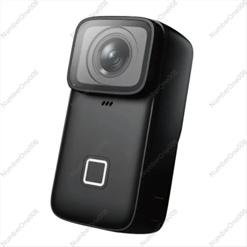 A88M Sjcam C200 Pro… - image