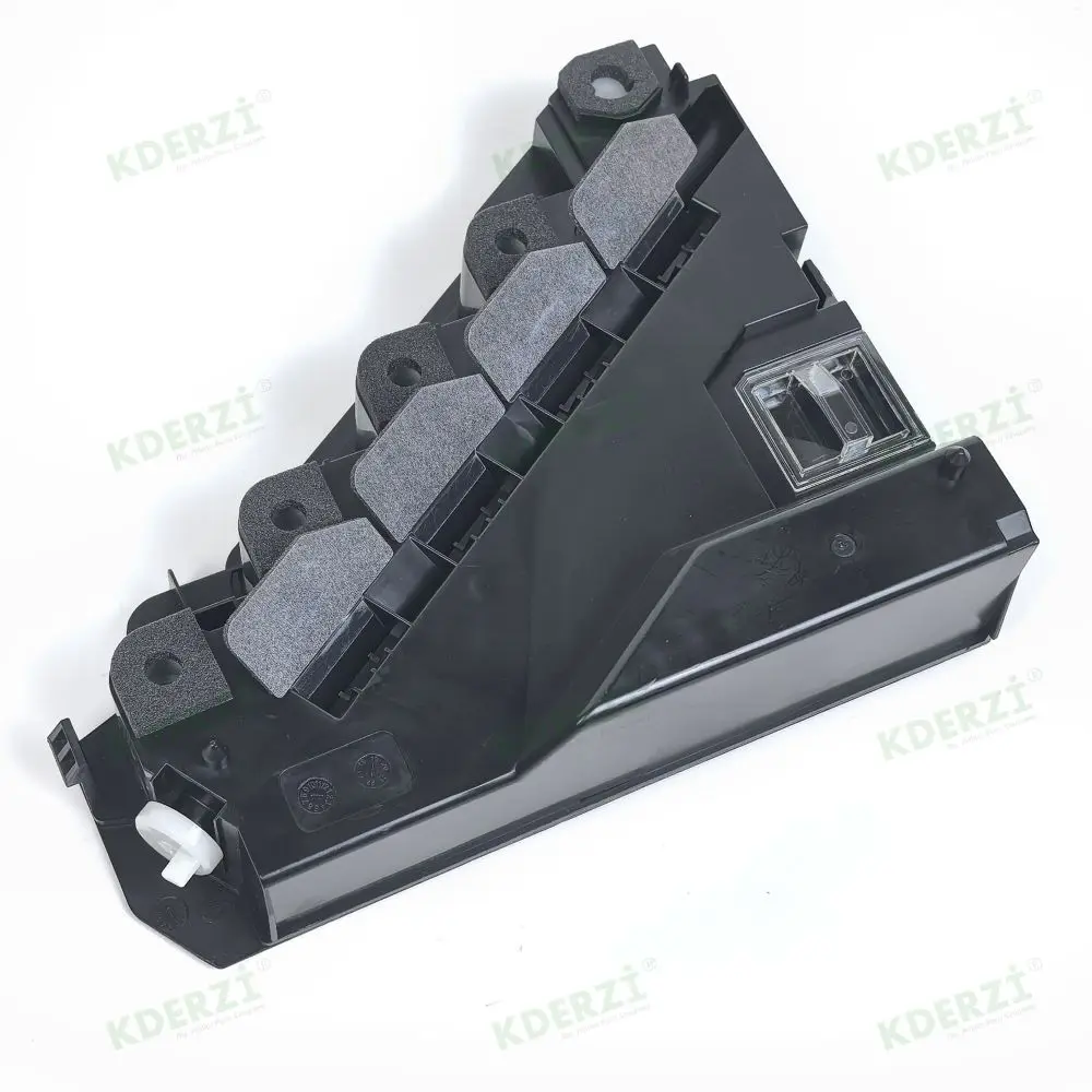 

Новый картридж с тонером для Xerox CM405 CM415 CP405d Apeosport C3320 WTC EL500268