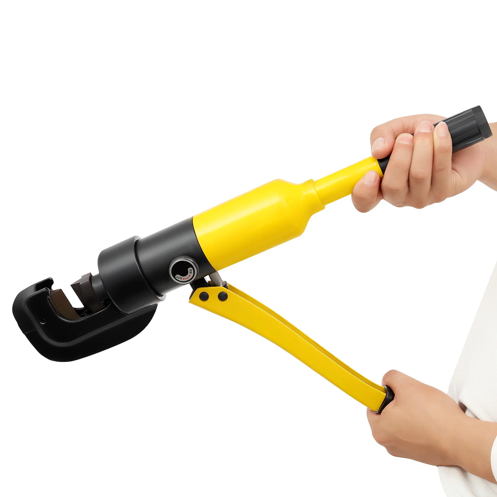 #6 Top Rebar Cutters Picks for Every Budget