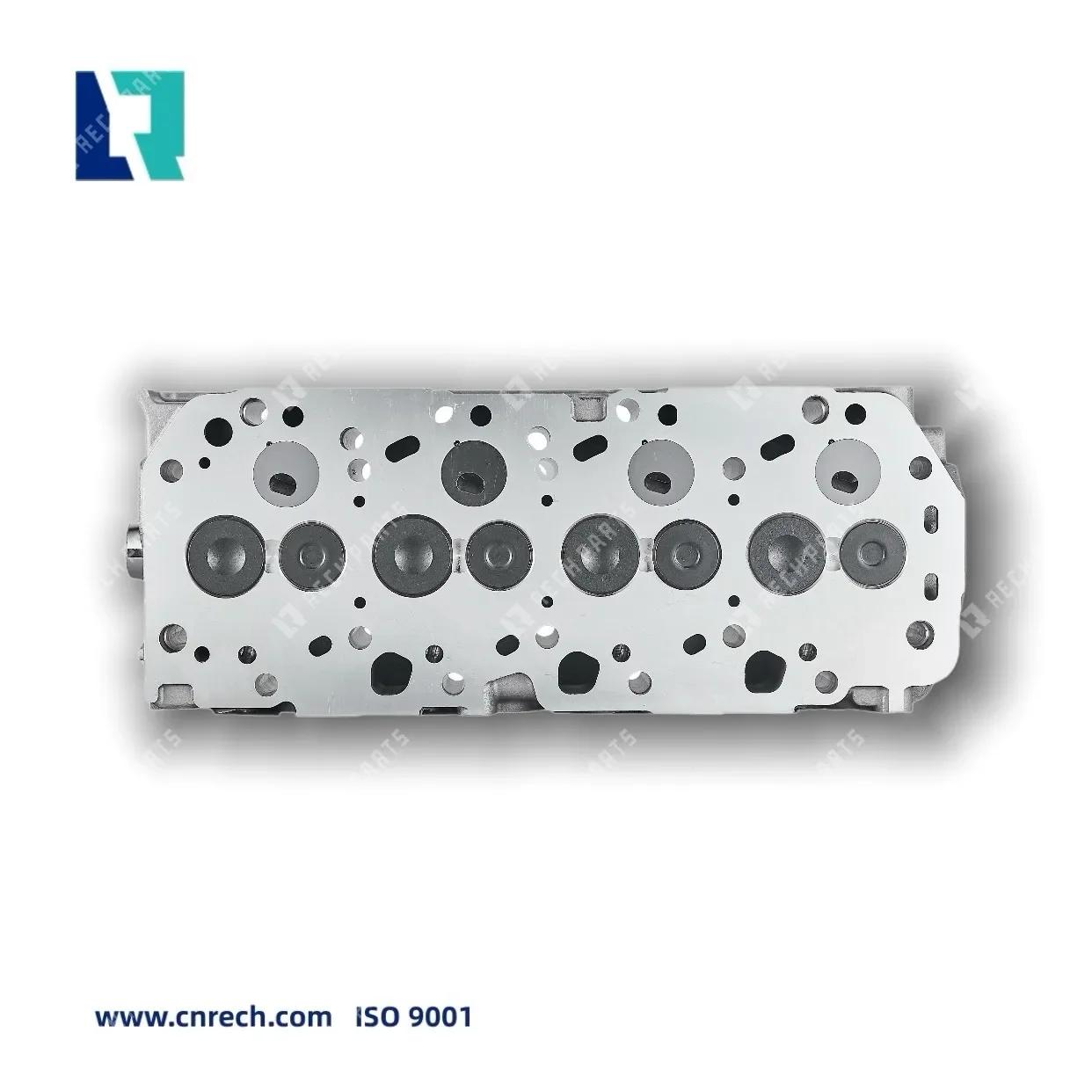 Factory Directly 3C 3C-TE 11101-64390 908881 Complete Cylinder Head for Avensis Carina Picnic 908781 2.0L 2.2L