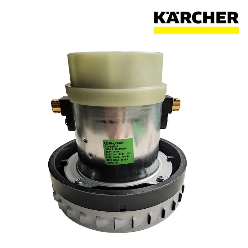 aspirador-a-seco-e-molhado-motor-pecas-acessorios-karcher-nt20-1-nt30-nt38-1-nt18-nt40