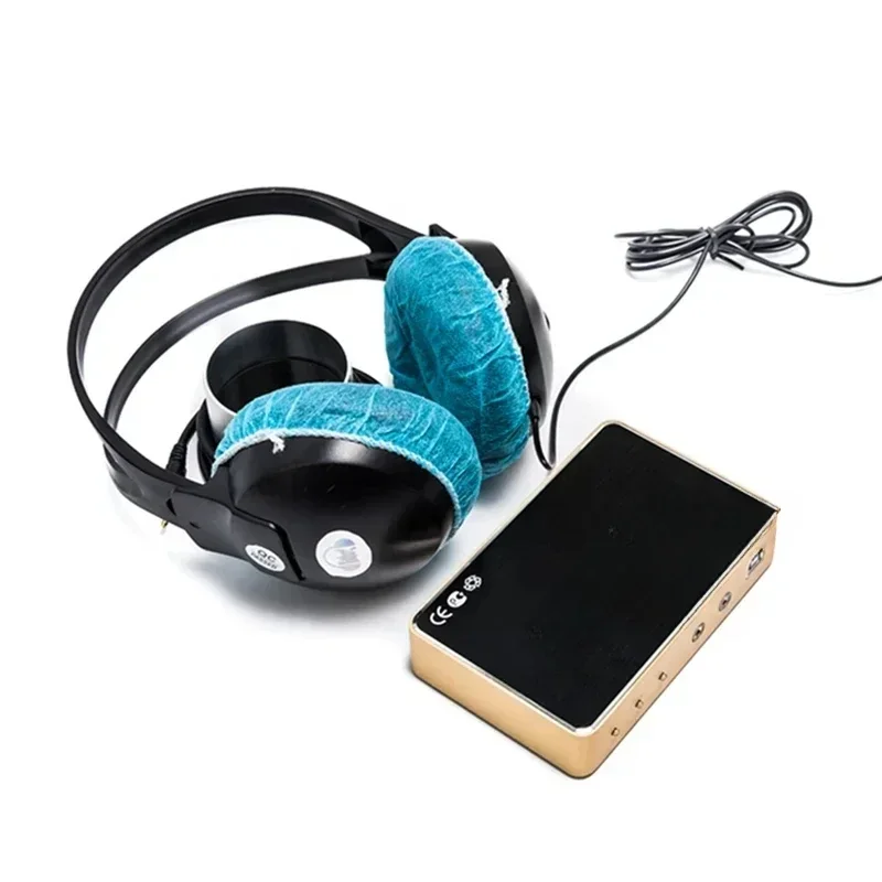 Hot Salesaura And C…