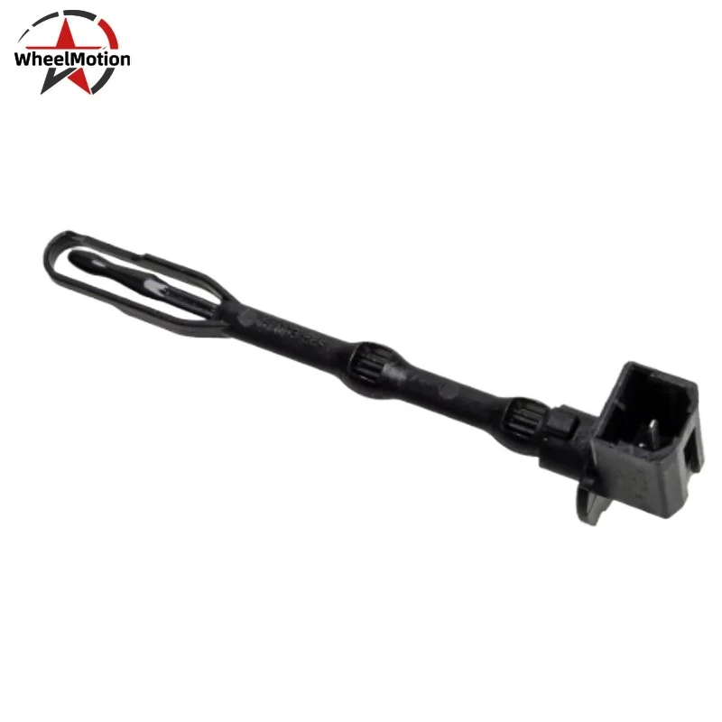 

OEM 97143C5000 автомобильный кондиционер, термистор, датчик температуры для Kia SportageHyundai Tucson 2020 2019 2018 2017 2016