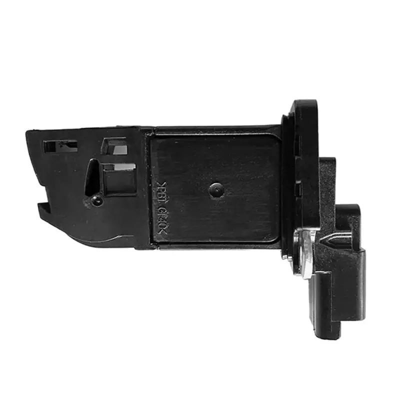 Air Flow Meter MAF Sensor For Citro? N- Model Codes AFH50M27 AFH50M-27 9677093080