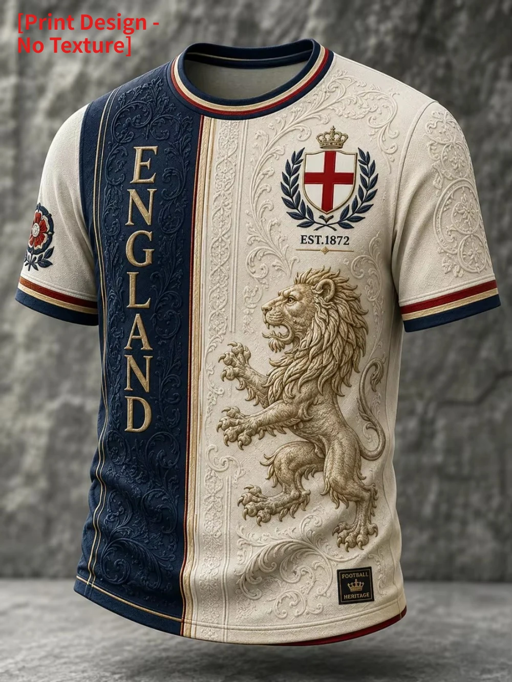 Fashion Edition Japanese Fans Football Training 3D Print Sport Quickdry Breath MenT-shirt Outdoor Street Casual Parent-Child Top