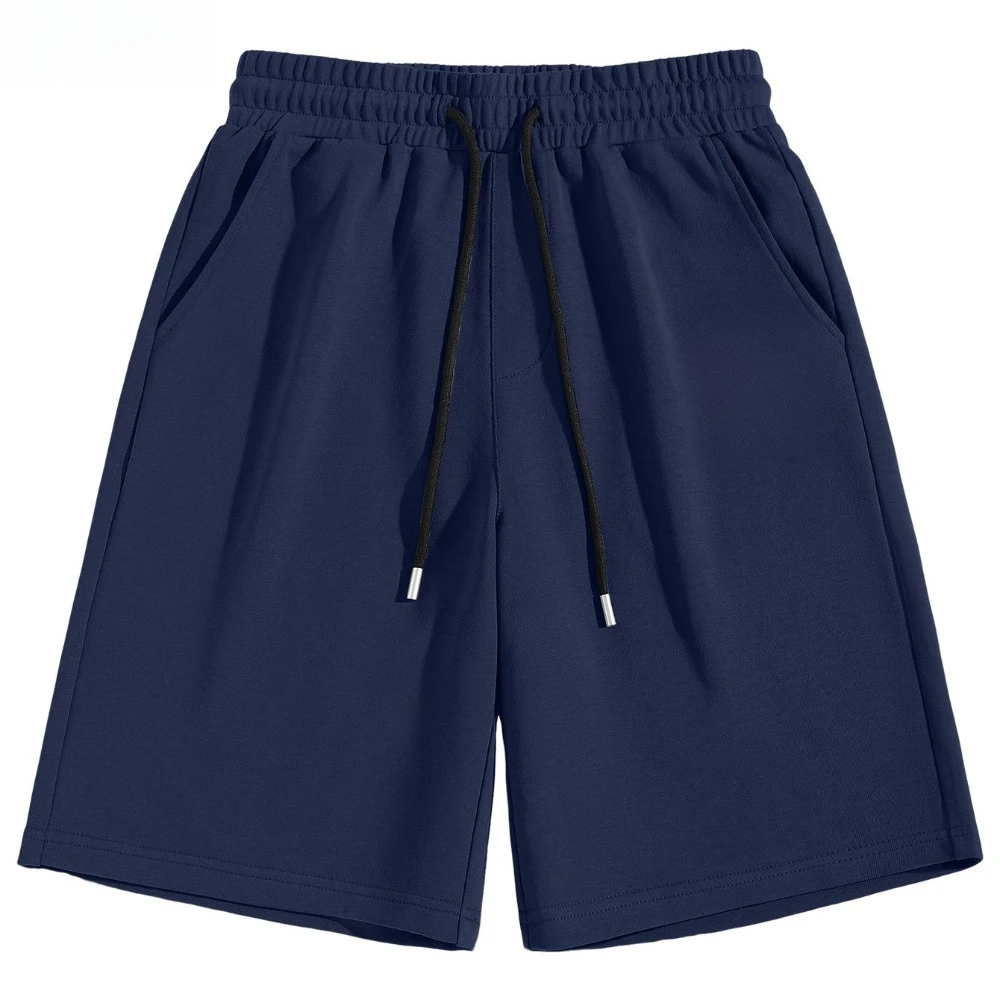 Damen-Sportshorts, Outdoor-Sport-Jogginghosen, Vielseitige Sommer-Shorts, Frühlings- und Sommer-Freizeitshorts für Damen