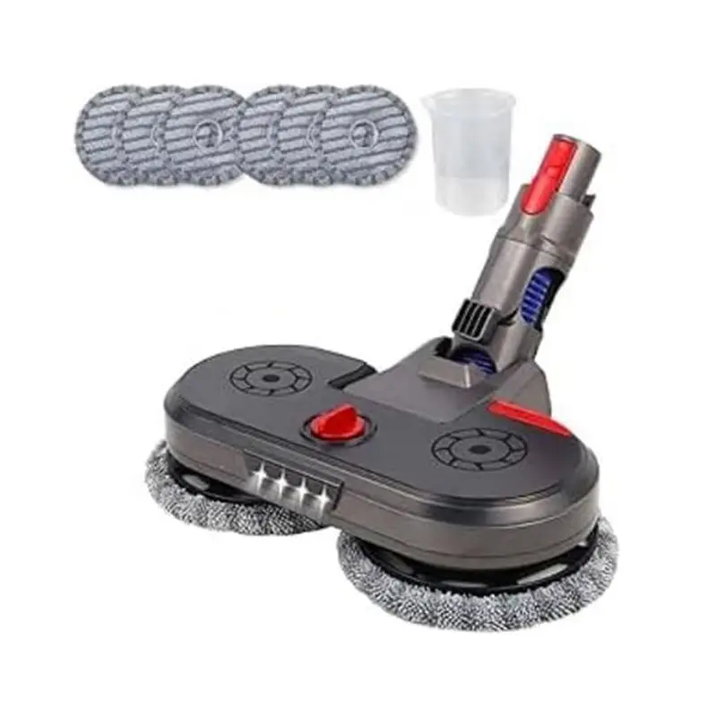 A11I Electric Mop H…