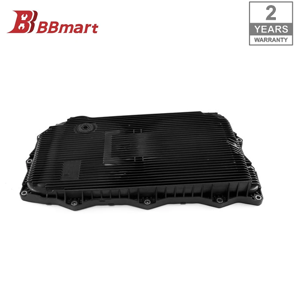 24115A13115 A24115A13115 BBmart Auto Parts 1pcs Engine Oil Pan For BMW 5 Series F10 Jaguar X152 X760 Rolls-Royc  Car Accessories