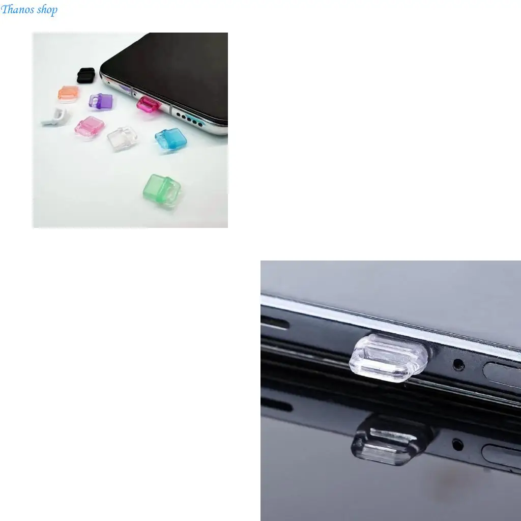 

Водонепроницаемые зарядные зарядные зарядные заглушки для зарядных заглушек для длительной защиты от x37a