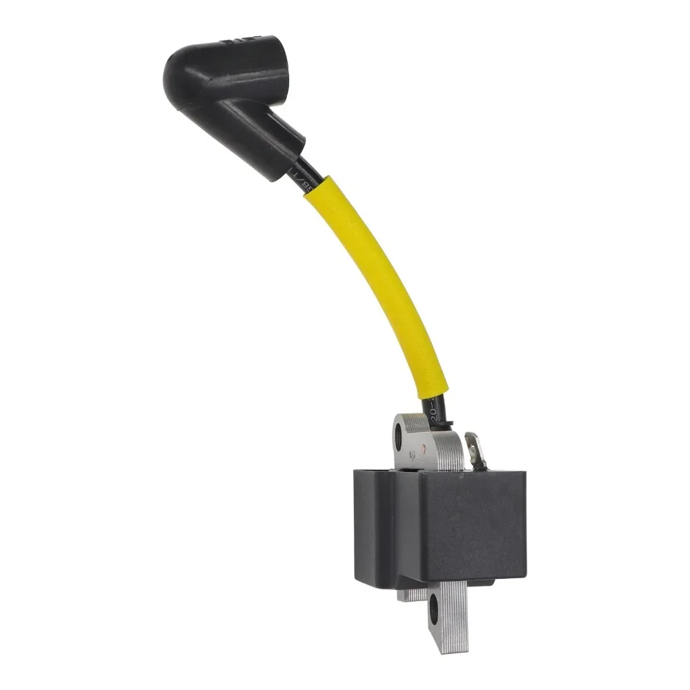 Ignition Coil For Husqvarna 225 HBV 235 P 225 L 225LD 225 R 530039145 537380901