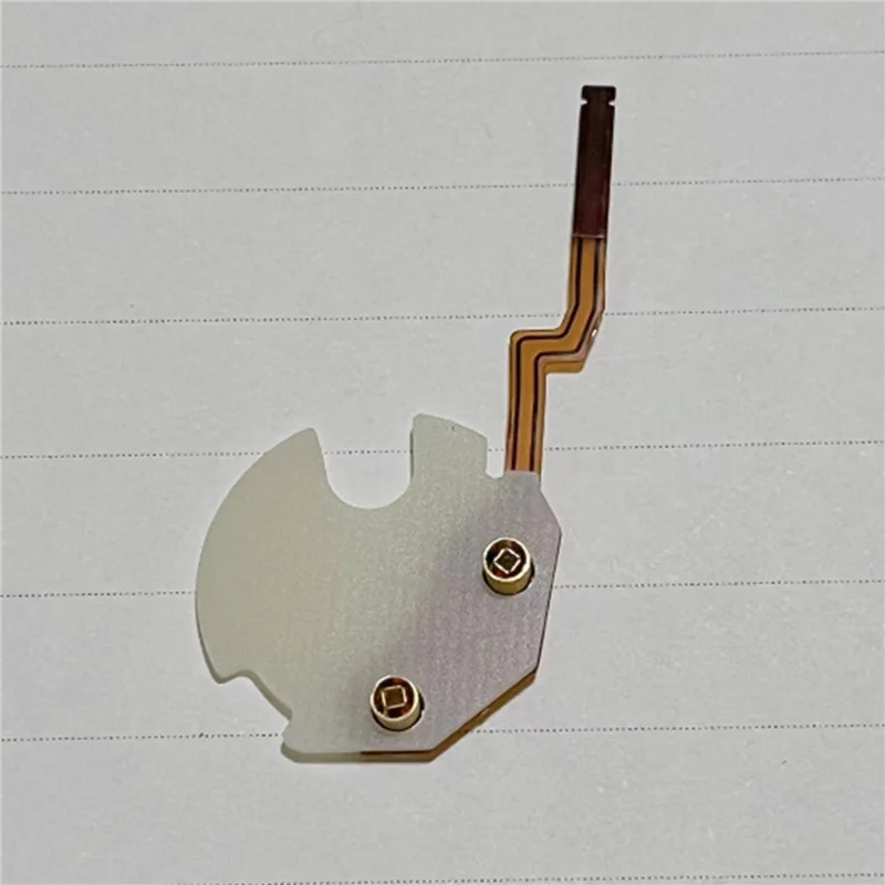 

AC88-6PCS MC2-FPCB1 подходит для Gasalertmicro Clip XT/XL, сменная гибкая печатная плата для датчика кислорода O2