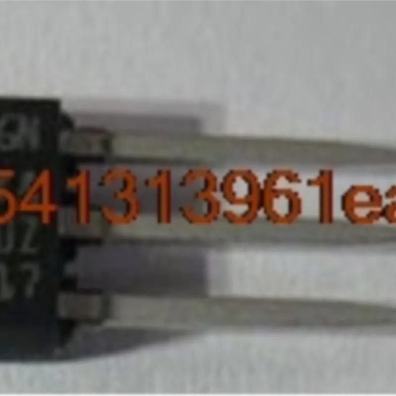 (كمية المنتج: 10 قطع) AOD3N50 STD3NK80Z