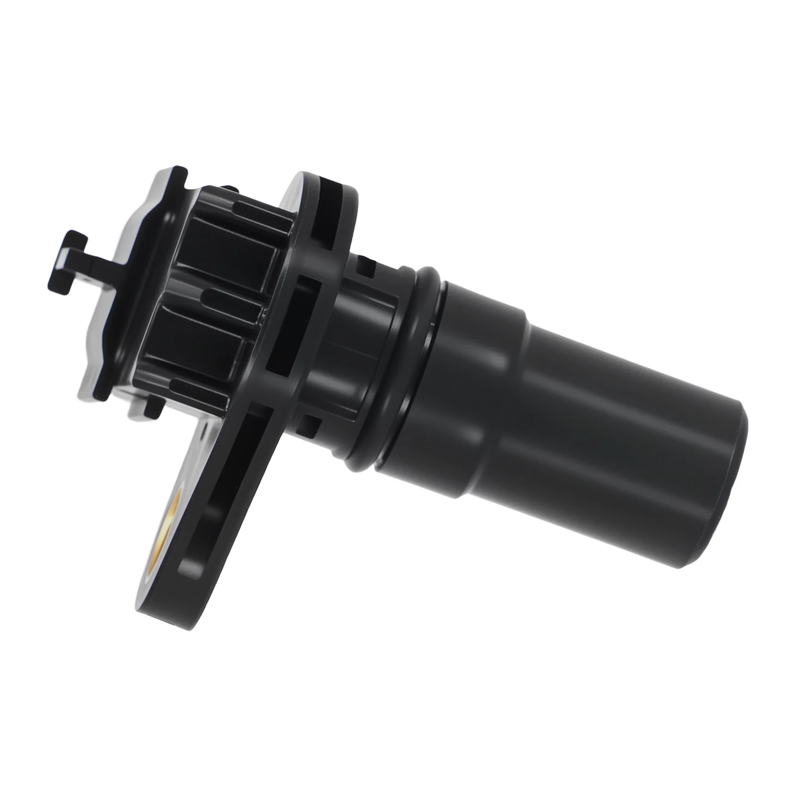 

Transmission Speed Sensor for Nissan Altima/Versa Cube 2007-2020 240-1050