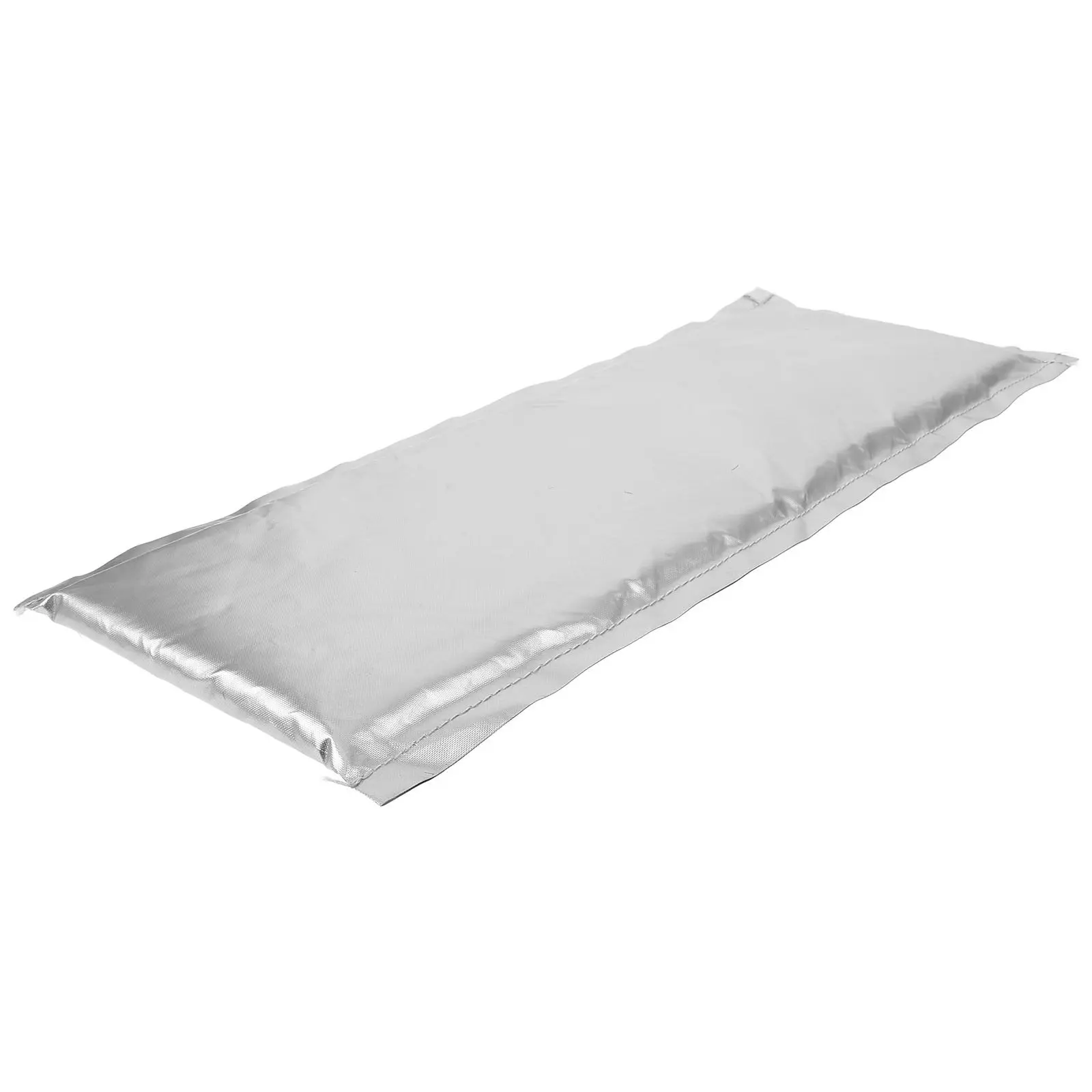 

Термостойкий коврик для термопресса: многоразовый, для гладких поверхностей, одежды, головных уборов, виниловых проектов