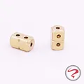 gold A 8 8 14