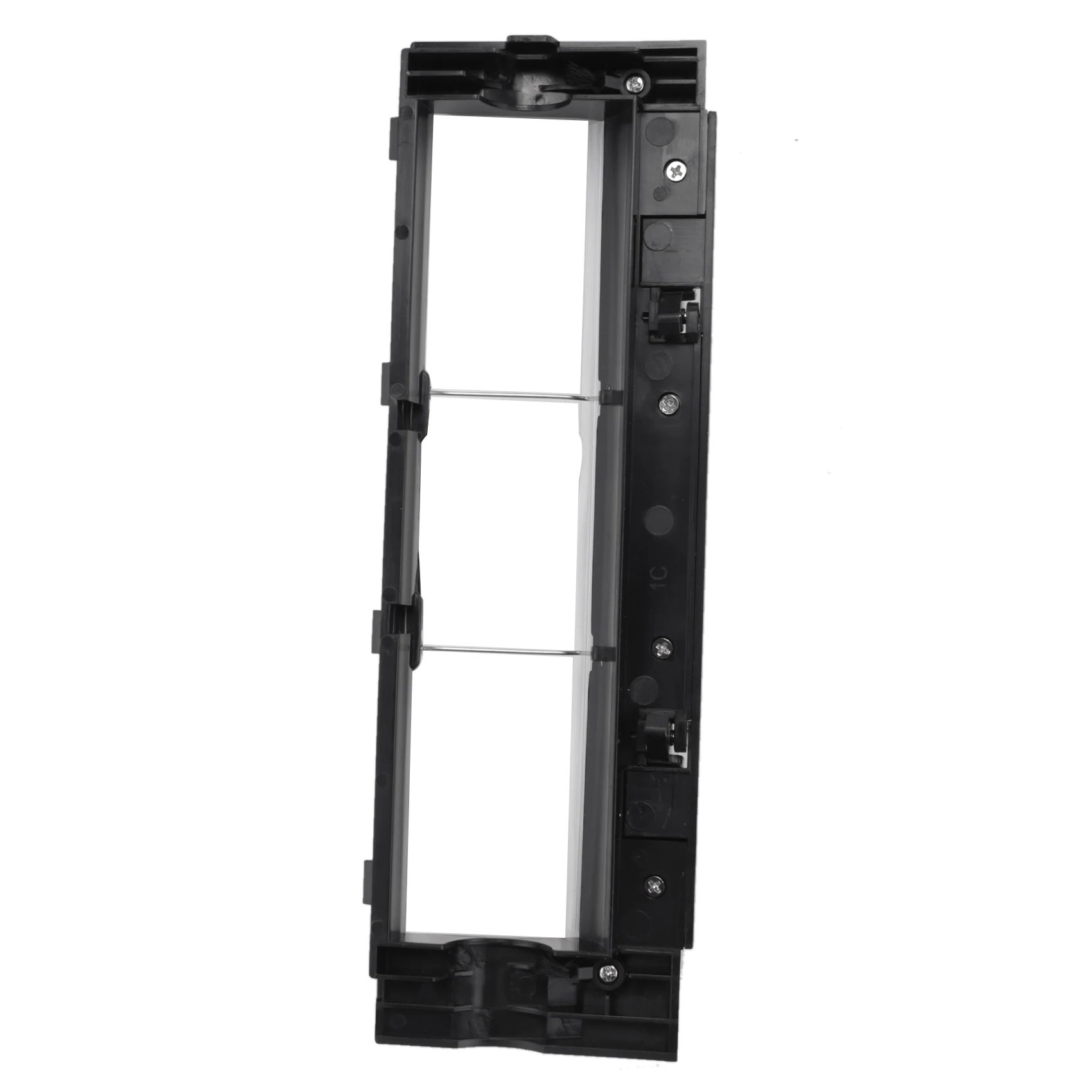 A63P Top For Dreame… - image