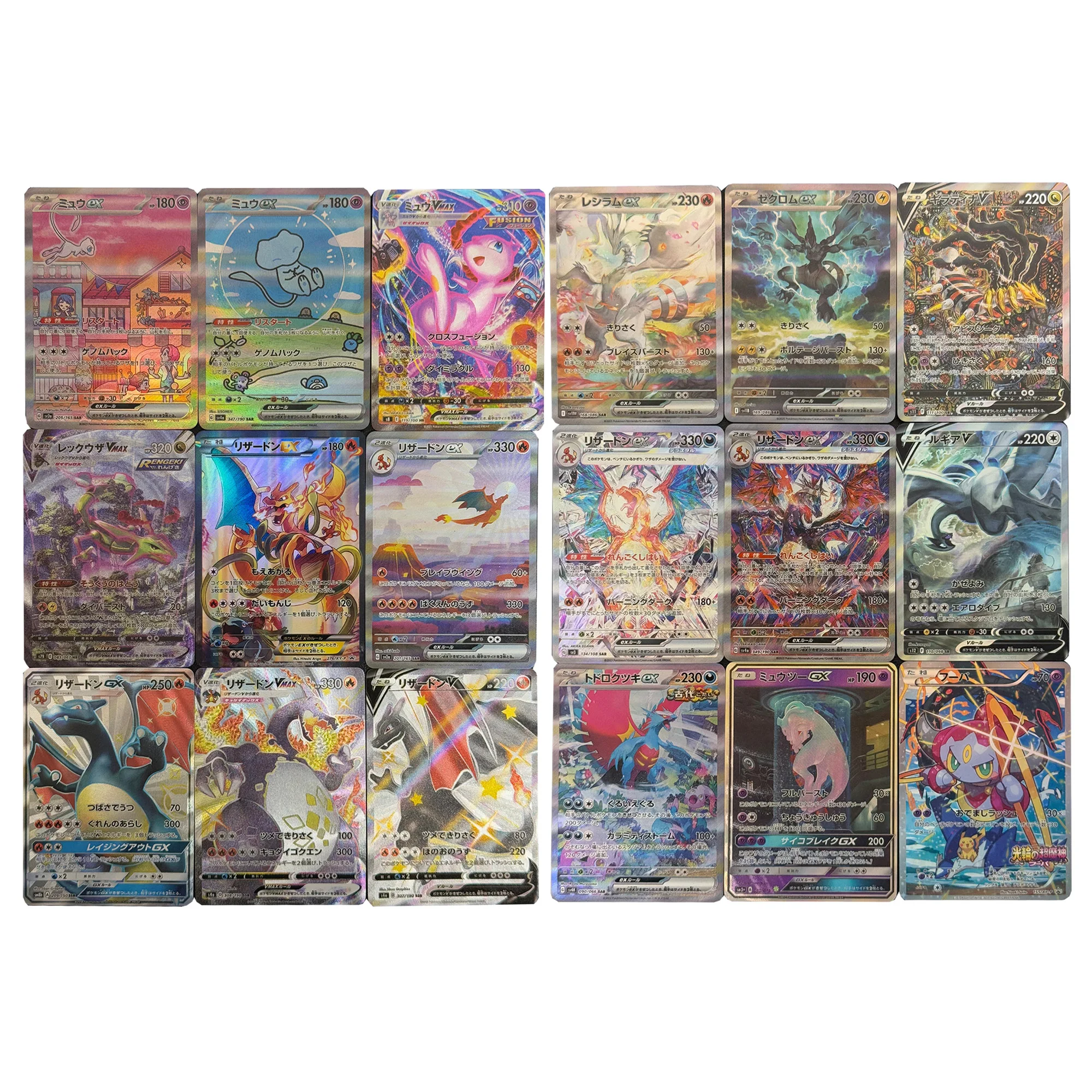 9Pcs/Set Diy Self M… - image