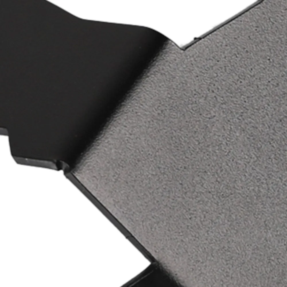 

Motorcycle For Honda Africa Twin CRF1000L With DCT 2016-2019 2020 2021 Accessorie Dual Clutch Transmission Protectin Cover Guard