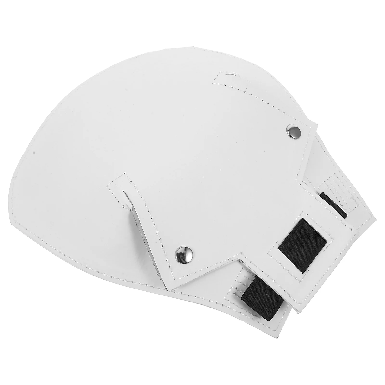 ناشر فلاش كاميرا قابل للطي لـ Yn-565 Yn-560 Yn-468 Yn460 Ii أبيض من البلاستيك الصلب النايلون ترتد عاكس ضوء ناعم