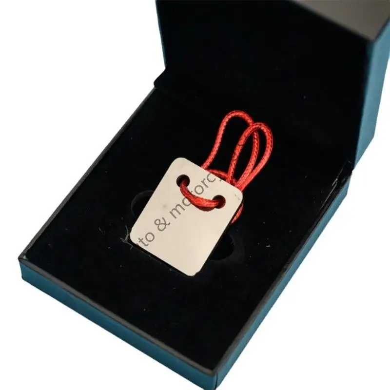 

F62F Quick Car Cratch Report Solution Легко в использовании Auto Scratch Remerover Идеально для домашних гаражей и открытой