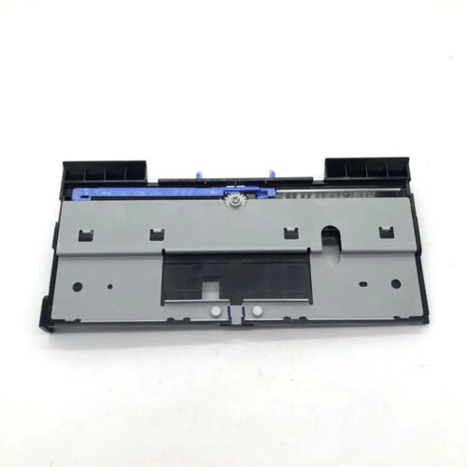 Paper Input tray fits for epson L4158 L4151 L4153 L4156 L4159 L4167 L4163 L4168 L4166 L4160 L4170 L4150 L4169 L4165